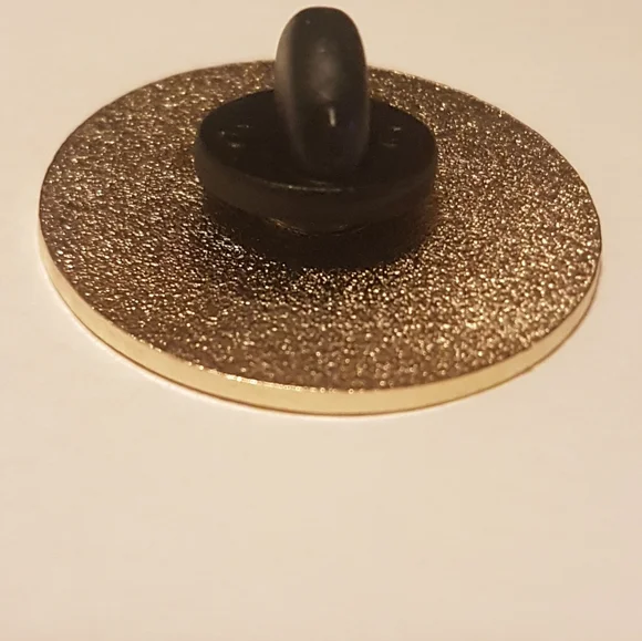 Boaz Pin - Picture 4 of 16